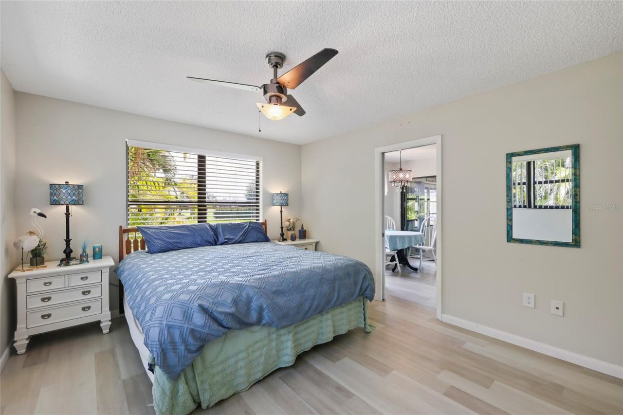 16615 Acapulco Road, Punta Gorda, FL 33955 Photo