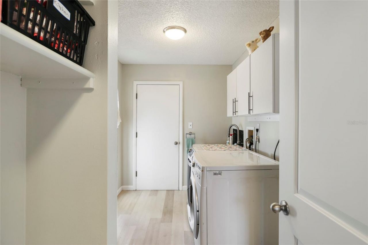 16615 Acapulco Road, Punta Gorda, FL 33955 Photo