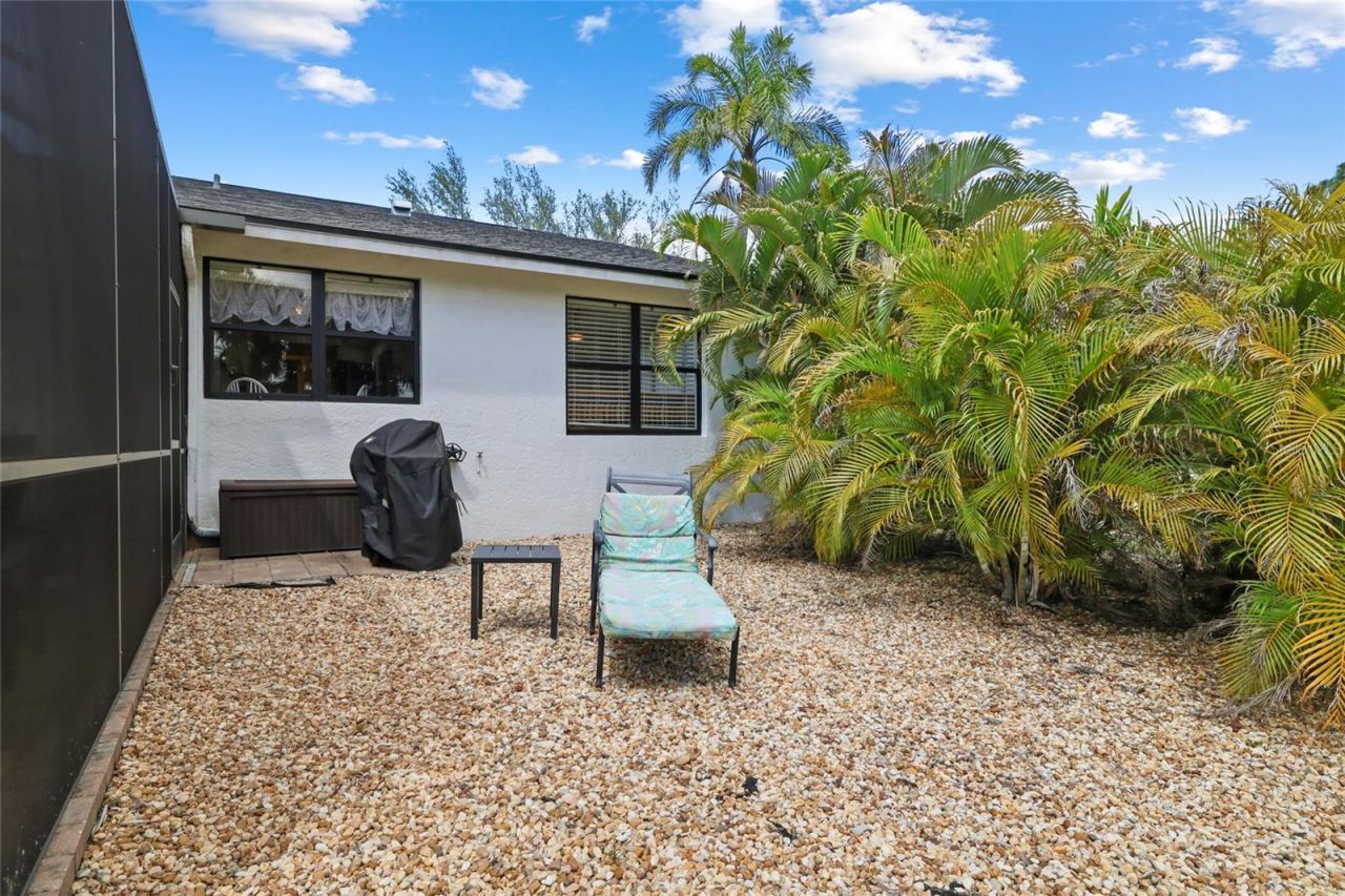 16615 Acapulco Road, Punta Gorda, FL 33955 Photo