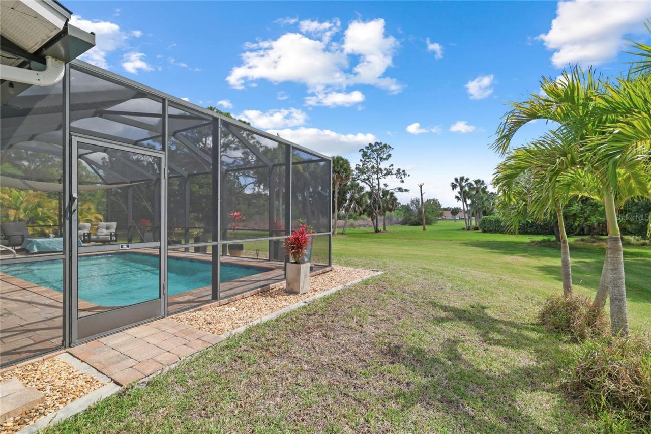 16615 Acapulco Road, Punta Gorda, FL 33955 Photo