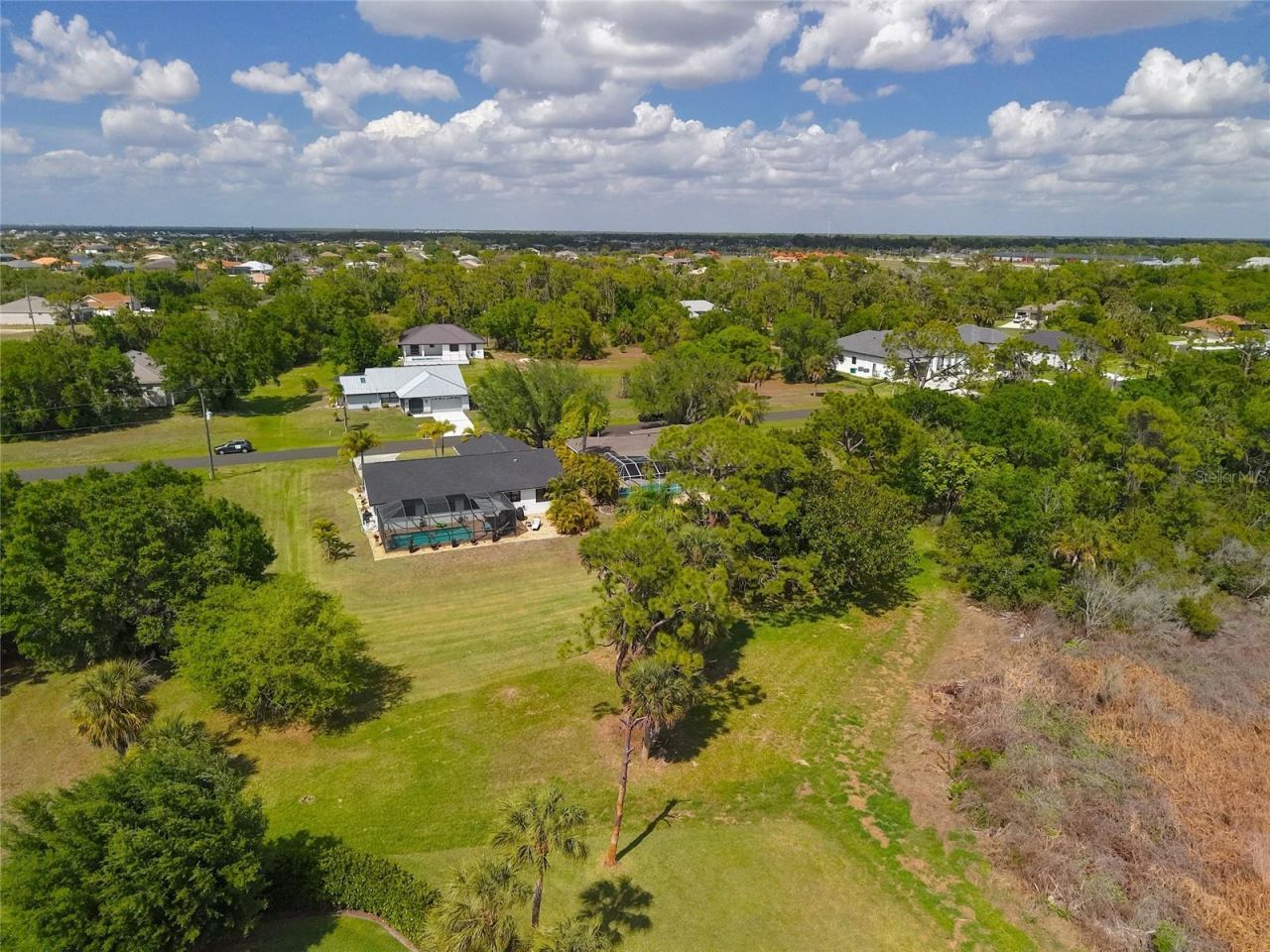 16615 Acapulco Road, Punta Gorda, FL 33955 Photo