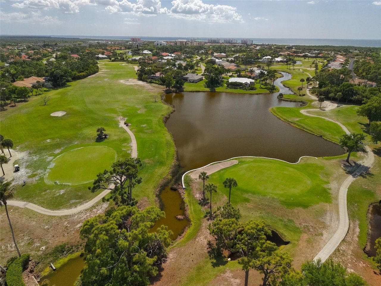 16615 Acapulco Road, Punta Gorda, FL 33955 Photo