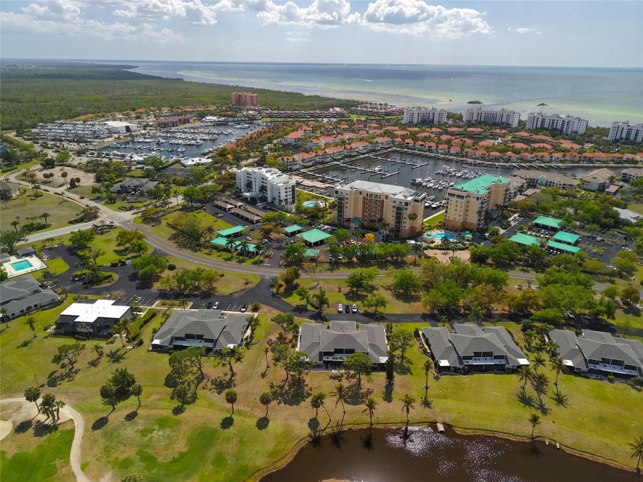 16615 Acapulco Road, Punta Gorda, FL 33955 Photo