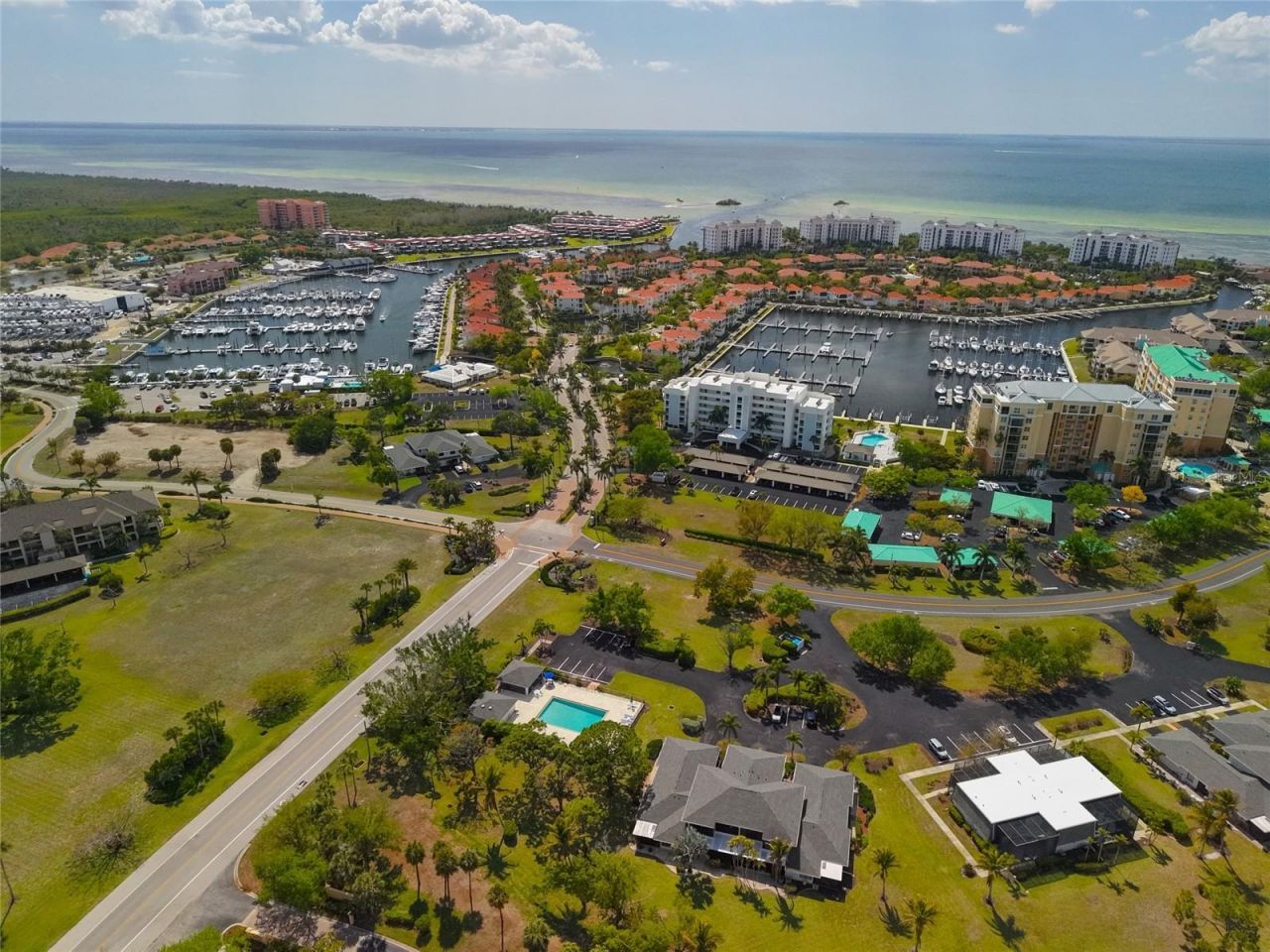 16615 Acapulco Road, Punta Gorda, FL 33955 Photo