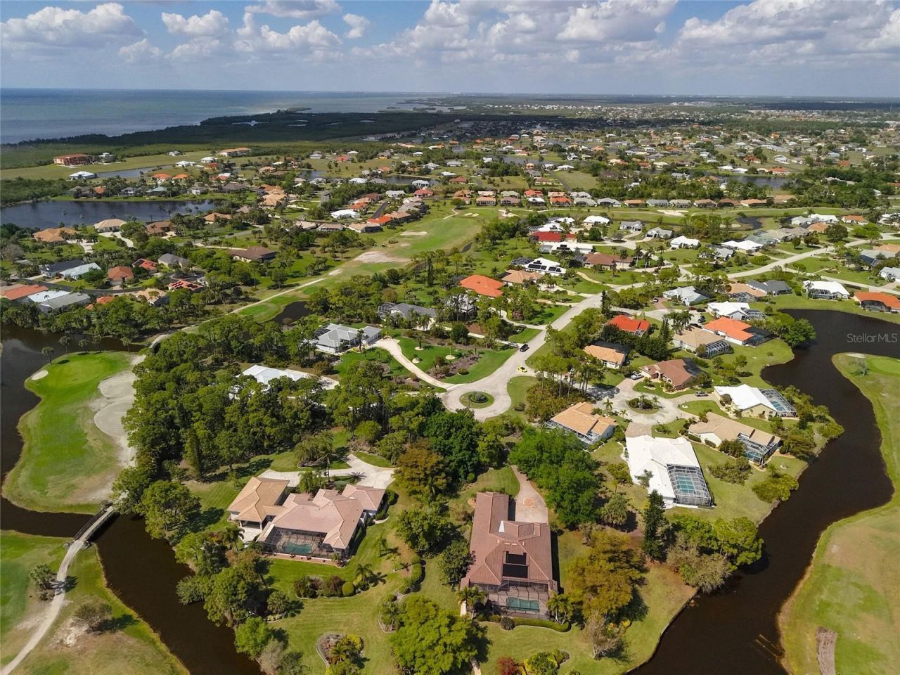 16615 Acapulco Road, Punta Gorda, FL 33955 Photo