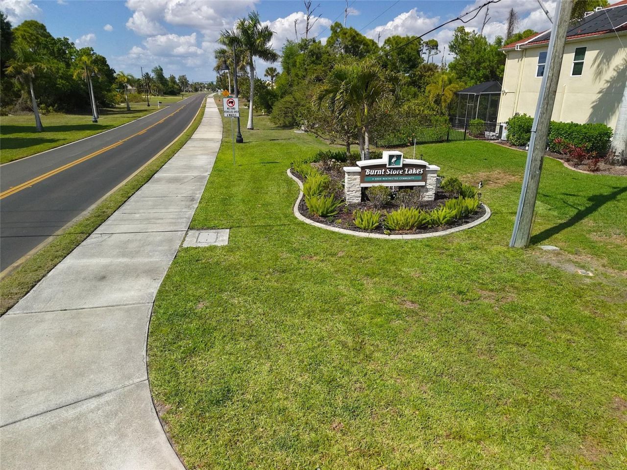 16615 Acapulco Road, Punta Gorda, FL 33955 Photo