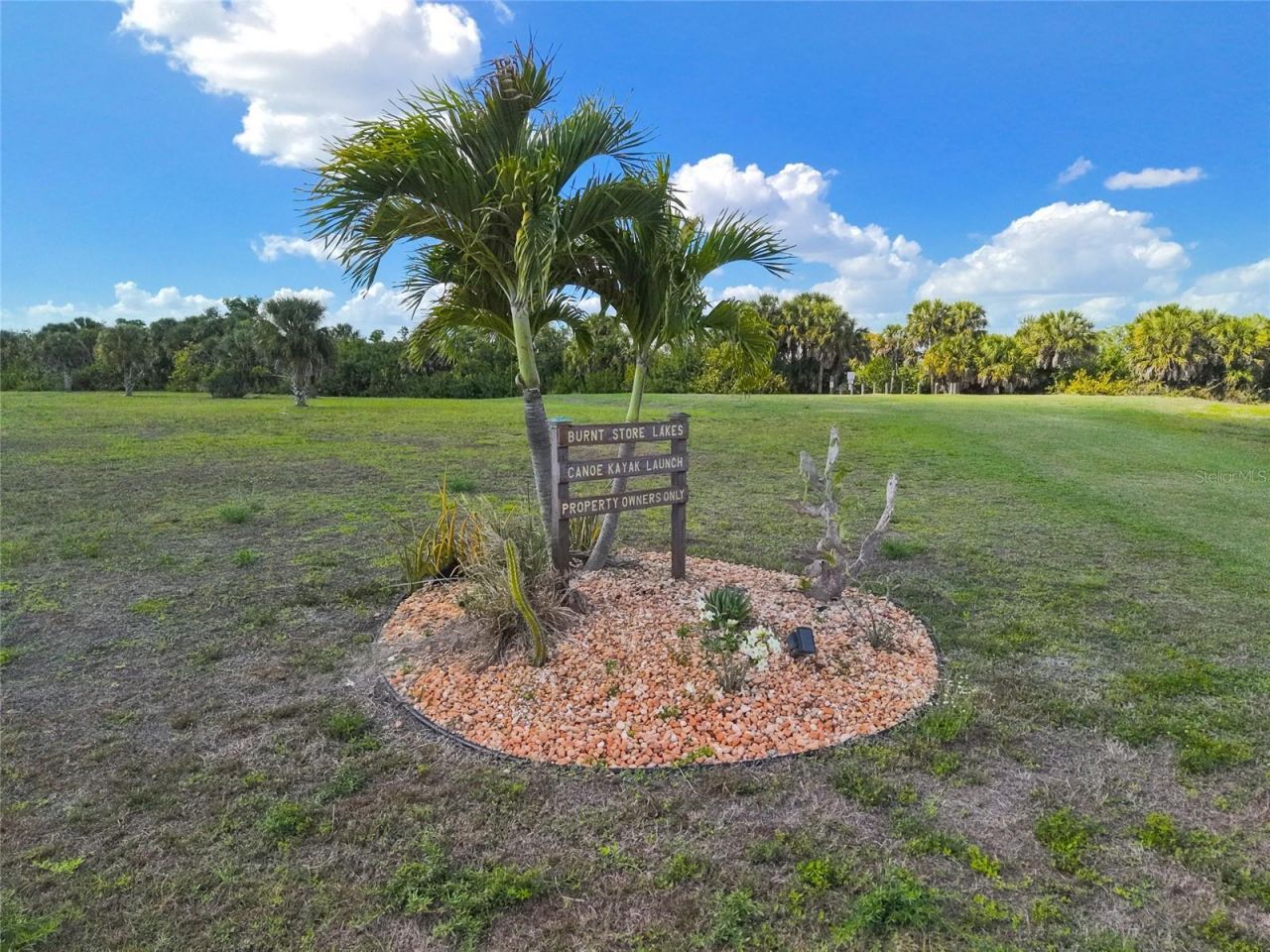 16615 Acapulco Road, Punta Gorda, FL 33955 Photo