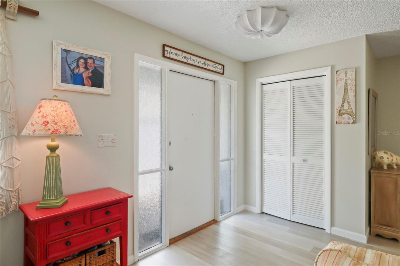 16615 Acapulco Road, Punta Gorda, FL 33955 Photo