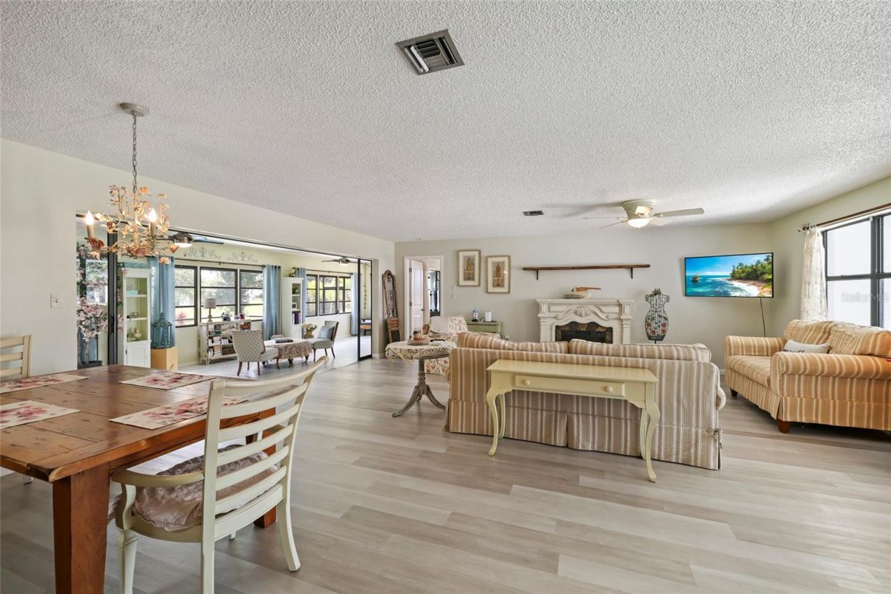 16615 Acapulco Road, Punta Gorda, FL 33955 Photo