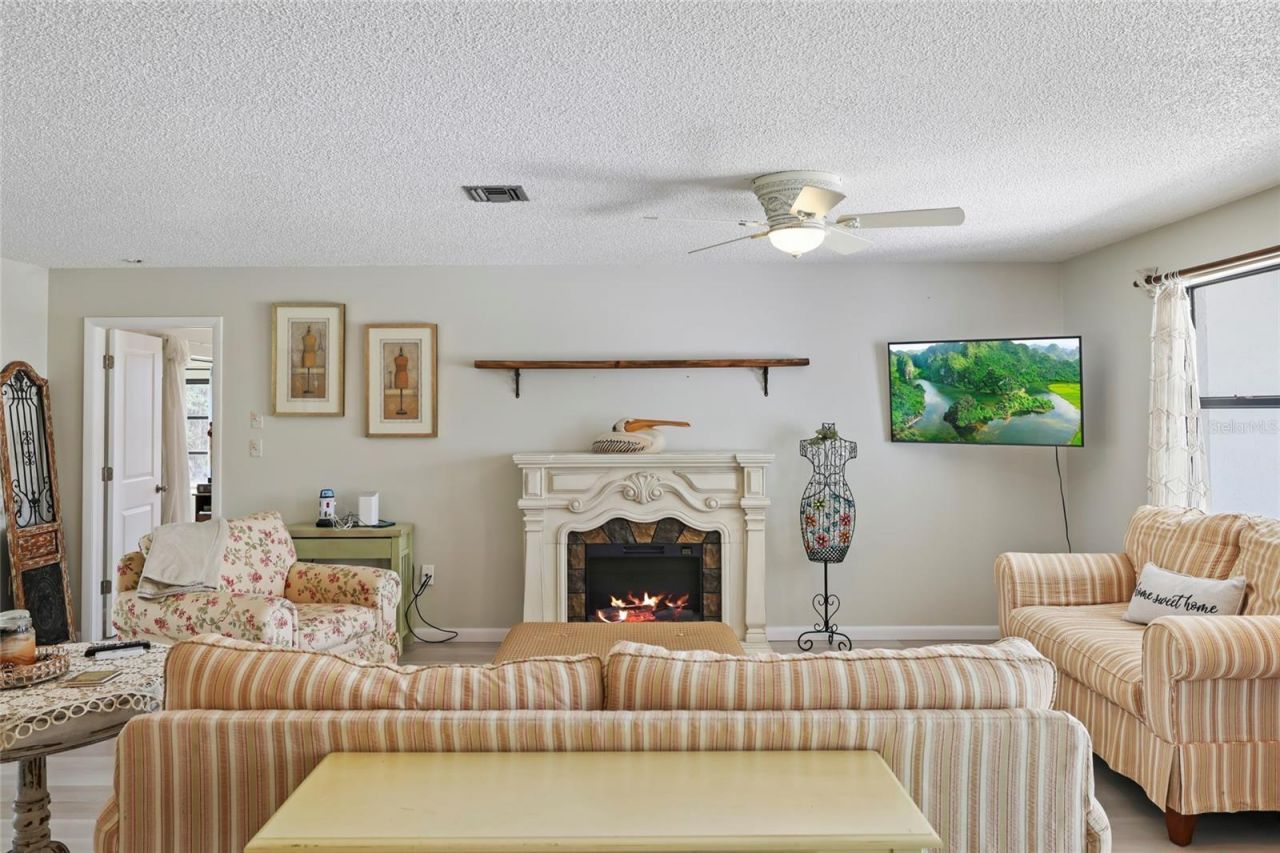 16615 Acapulco Road, Punta Gorda, FL 33955 Photo