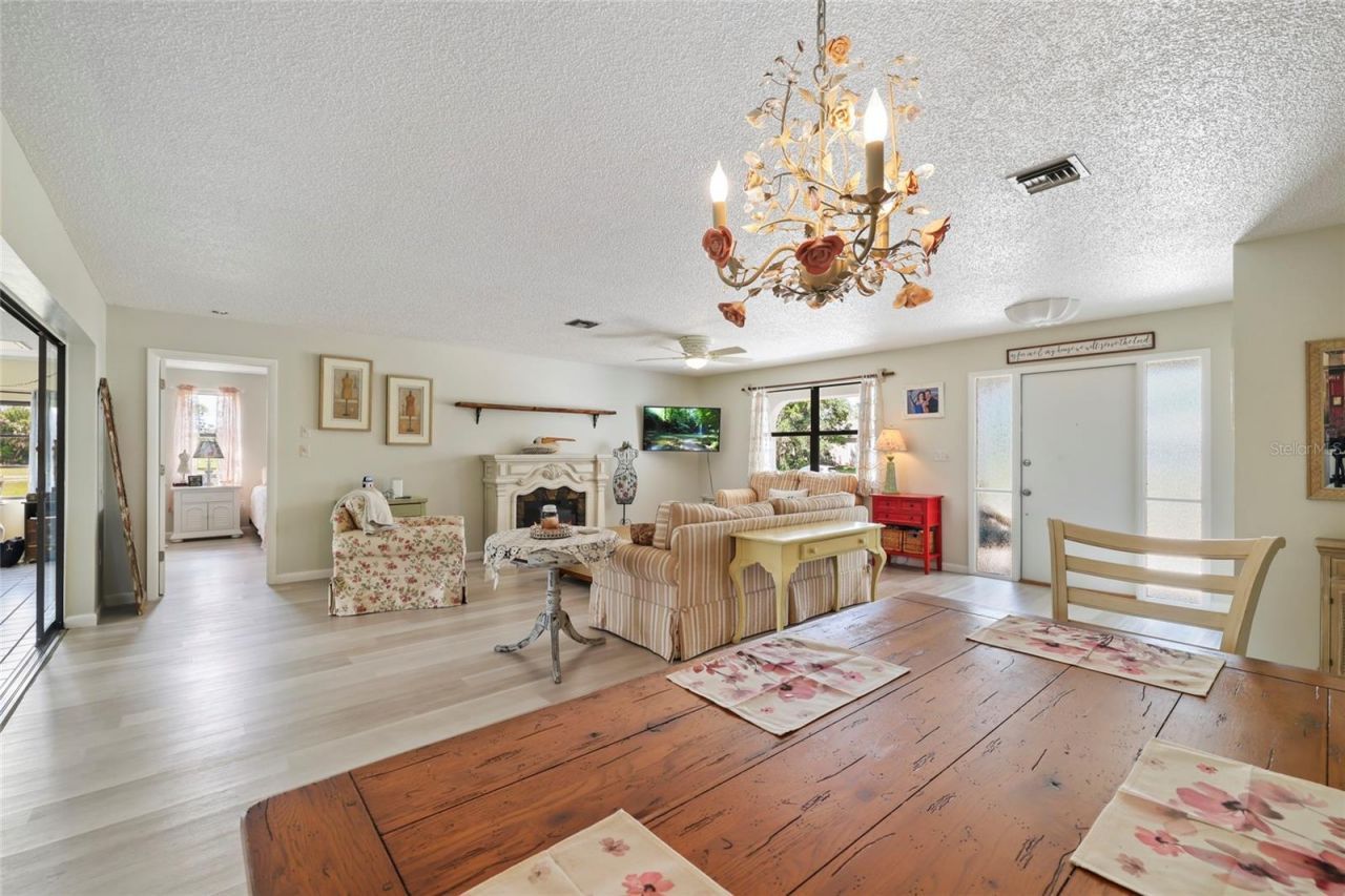 16615 Acapulco Road, Punta Gorda, FL 33955 Photo