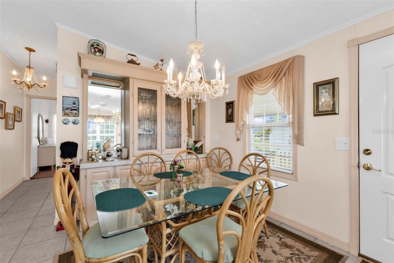 29180 Crawford Avenue, Punta Gorda, FL 33982 Photo
