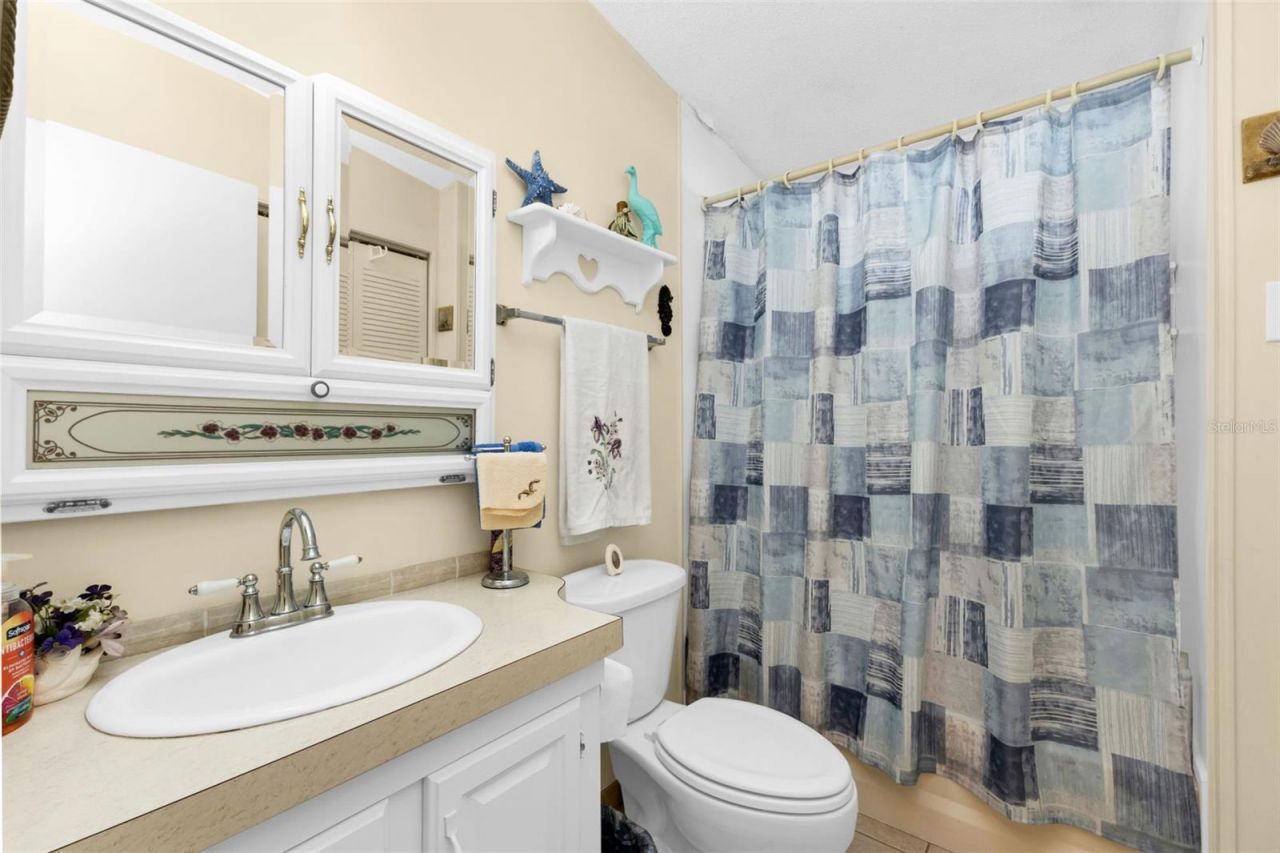 29180 Crawford Avenue, Punta Gorda, FL 33982 Photo