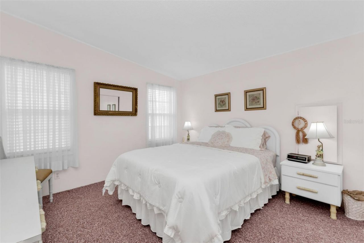 29180 Crawford Avenue, Punta Gorda, FL 33982 Photo