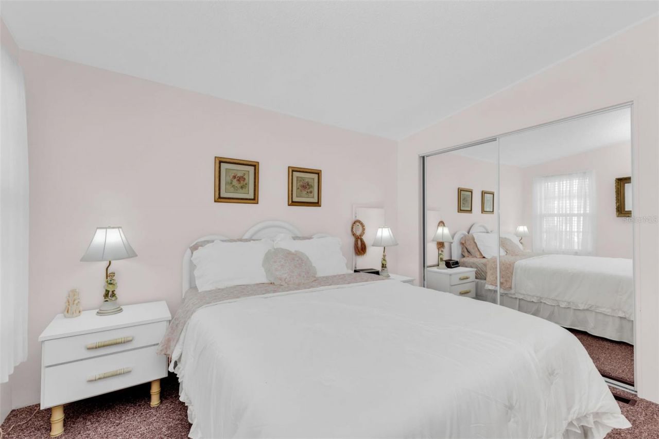 29180 Crawford Avenue, Punta Gorda, FL 33982 Photo
