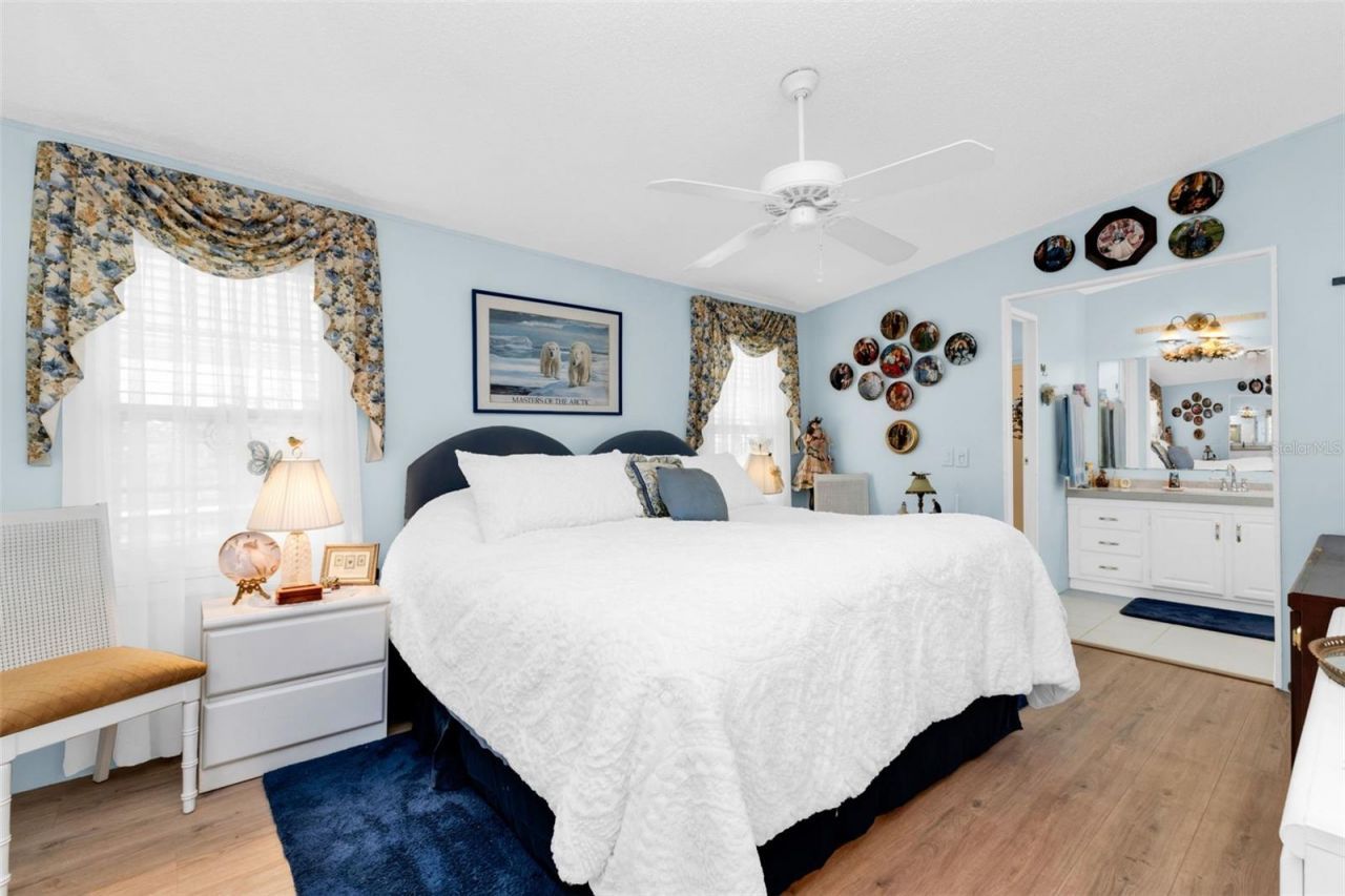 29180 Crawford Avenue, Punta Gorda, FL 33982 Photo