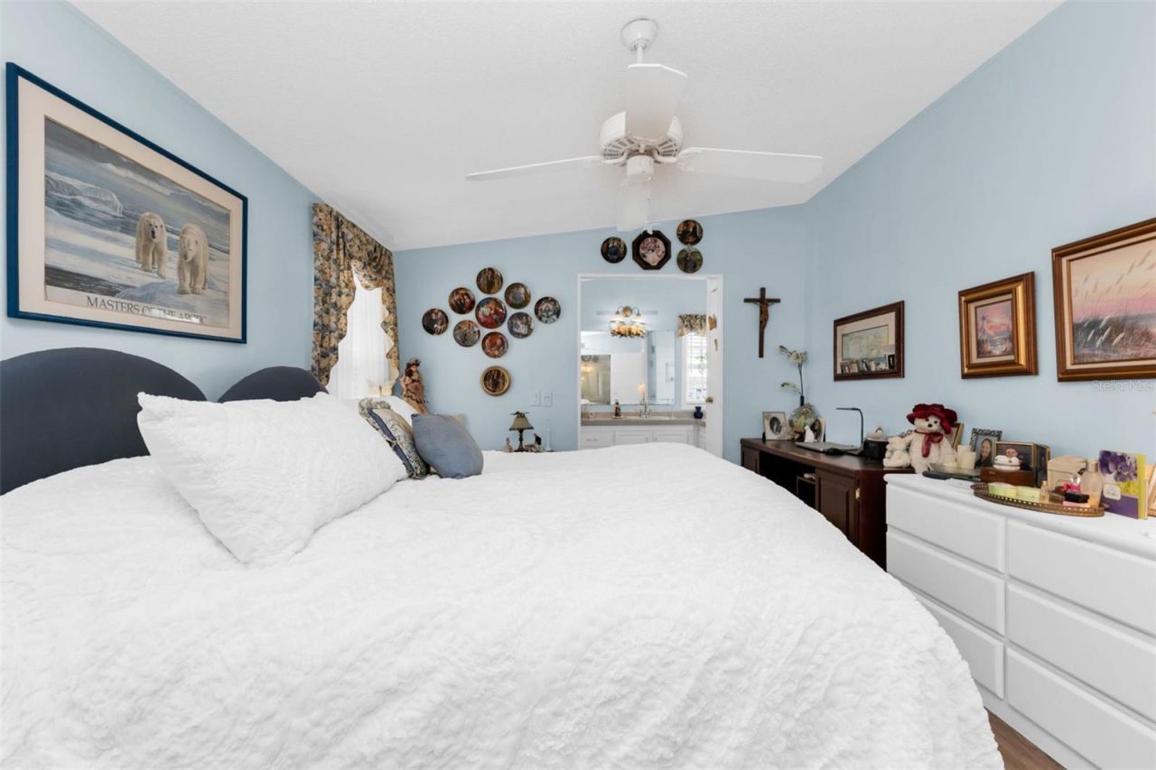 29180 Crawford Avenue, Punta Gorda, FL 33982 Photo