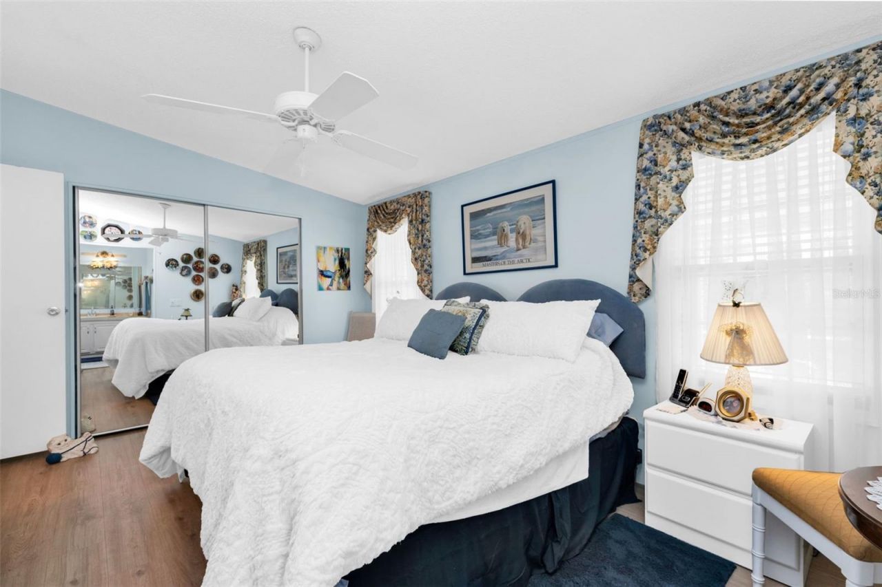 29180 Crawford Avenue, Punta Gorda, FL 33982 Photo