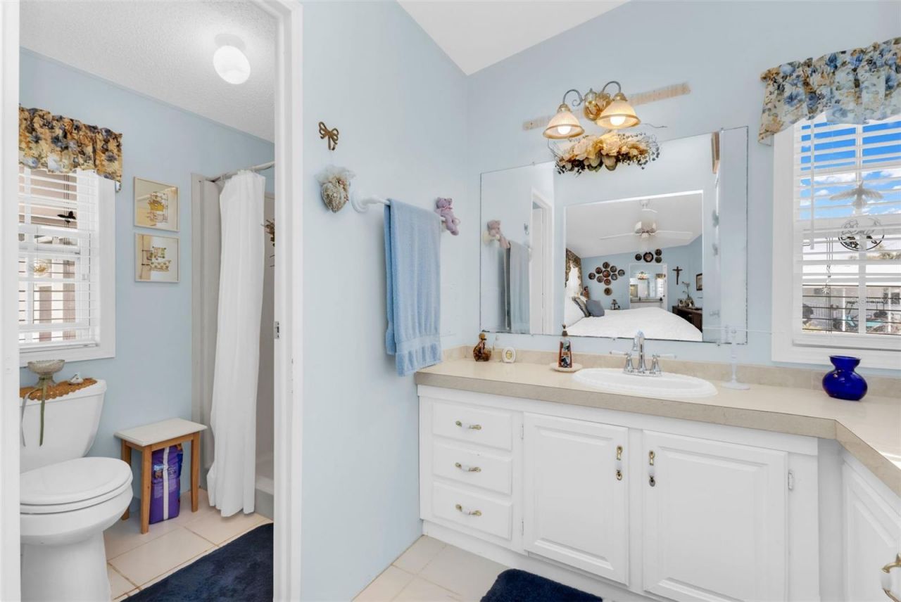 29180 Crawford Avenue, Punta Gorda, FL 33982 Photo
