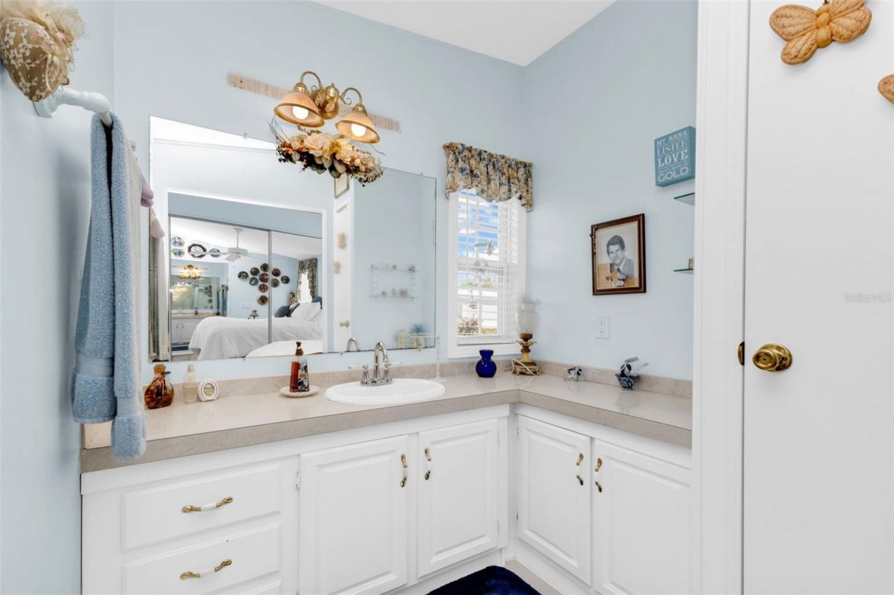 29180 Crawford Avenue, Punta Gorda, FL 33982 Photo