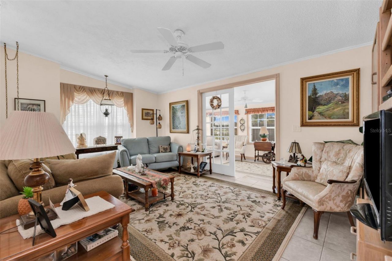 29180 Crawford Avenue, Punta Gorda, FL 33982 Photo