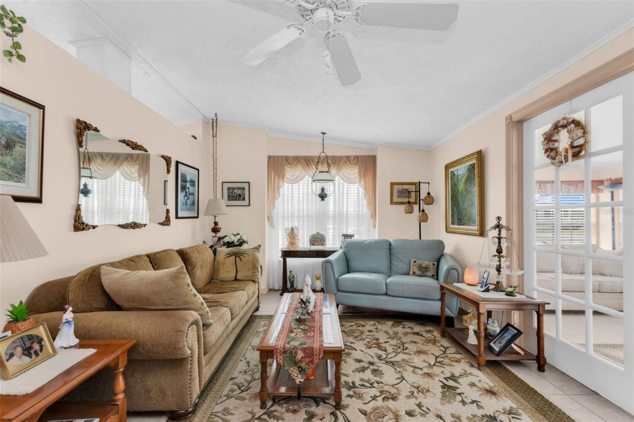 29180 Crawford Avenue, Punta Gorda, FL 33982 Photo
