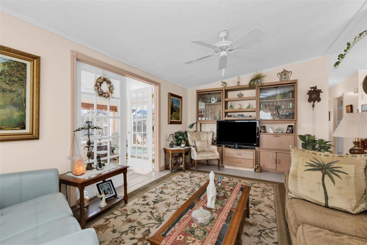 29180 Crawford Avenue, Punta Gorda, FL 33982 Photo