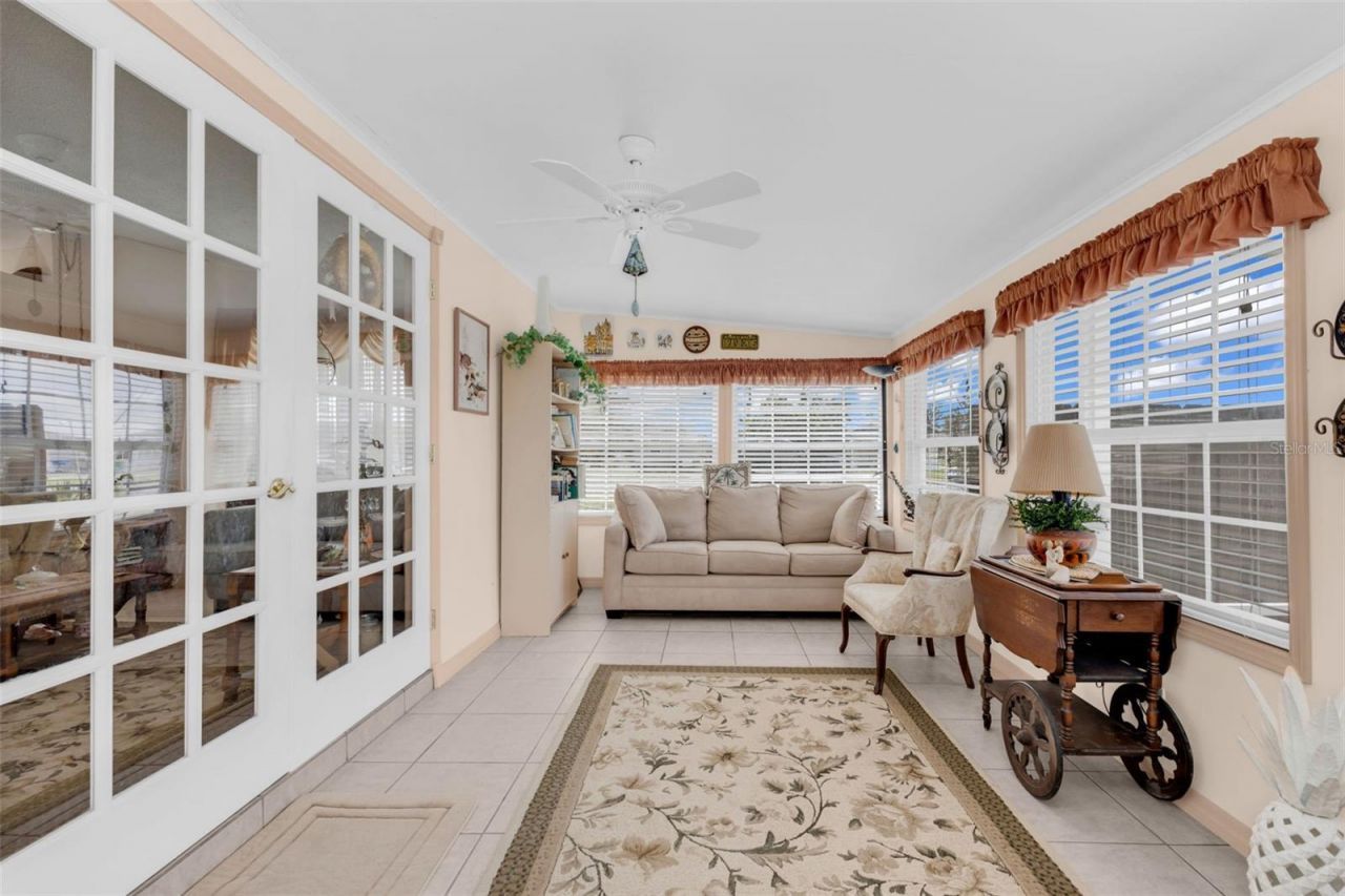 29180 Crawford Avenue, Punta Gorda, FL 33982 Photo