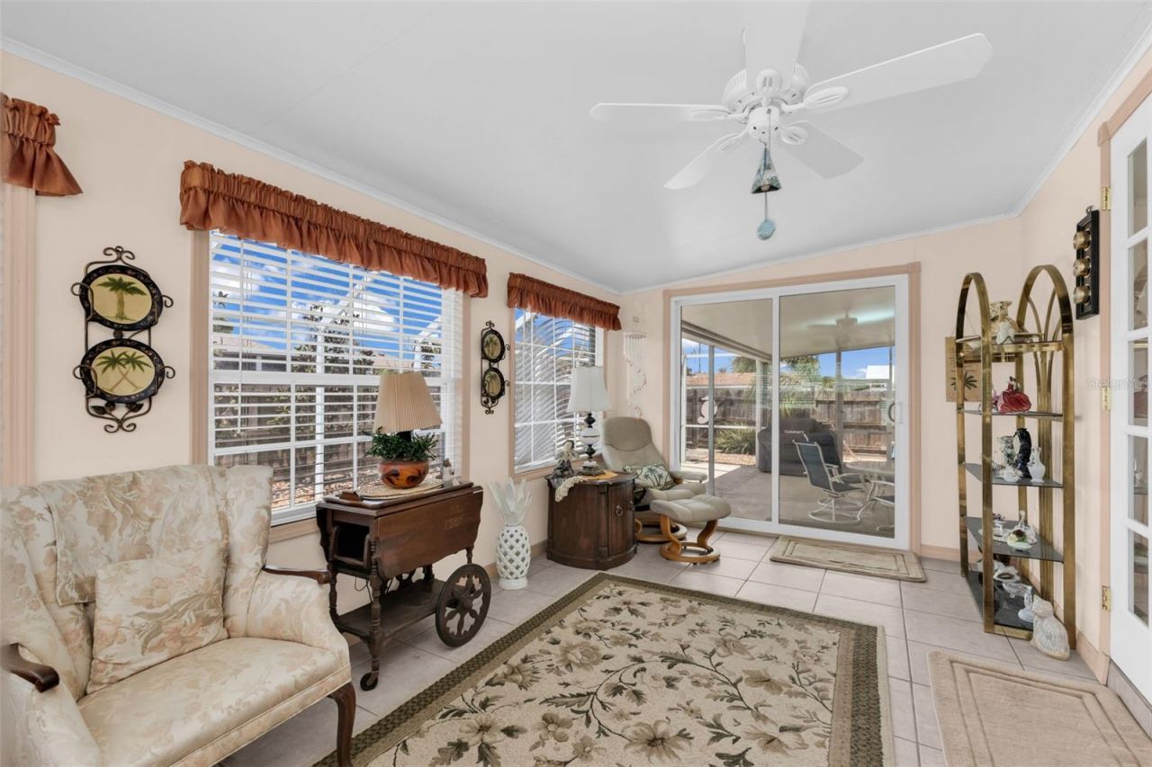 29180 Crawford Avenue, Punta Gorda, FL 33982 Photo