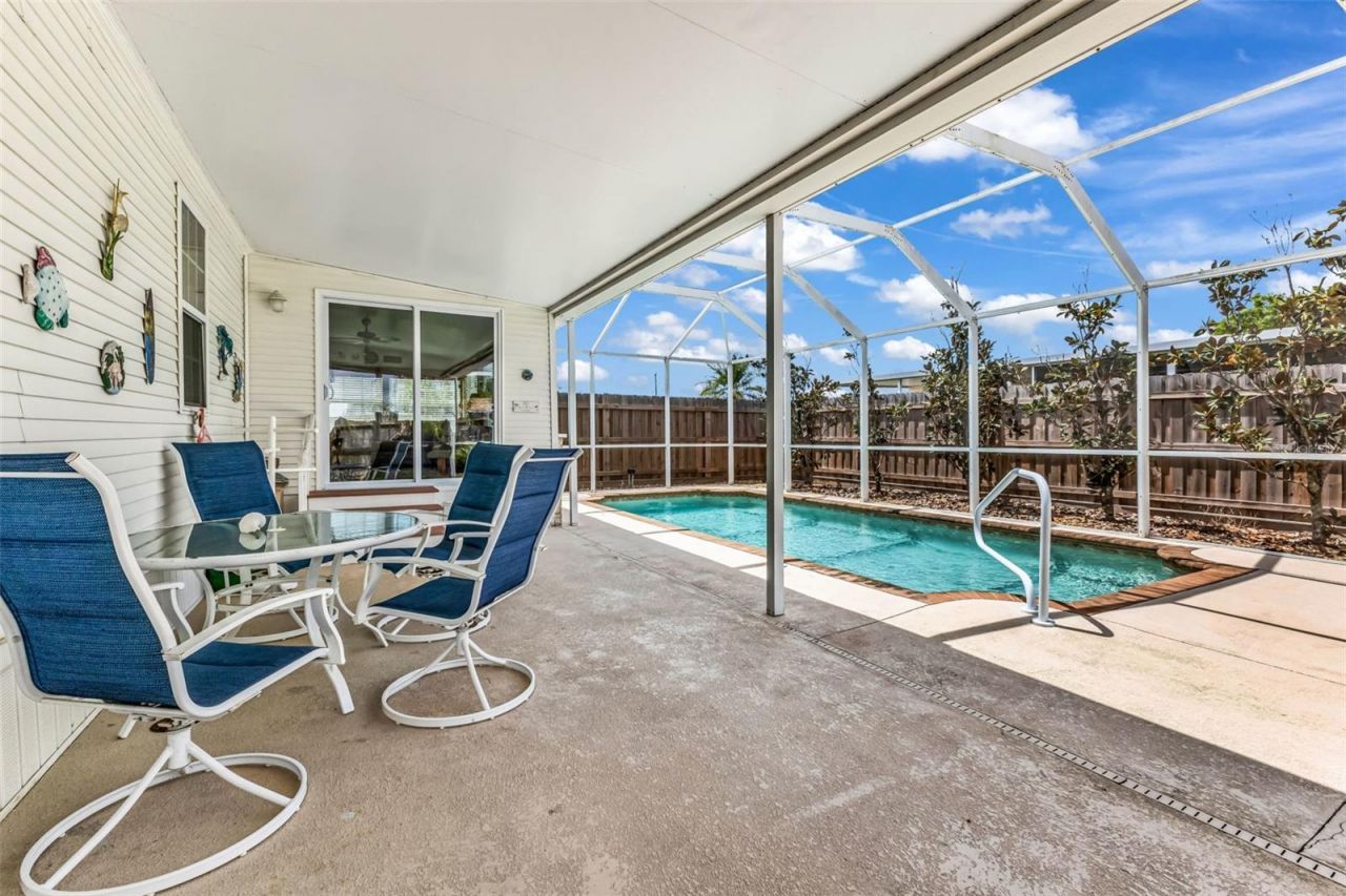 29180 Crawford Avenue, Punta Gorda, FL 33982 Photo