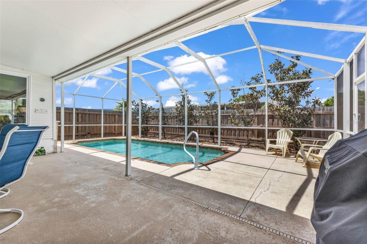 29180 Crawford Avenue, Punta Gorda, FL 33982 Photo