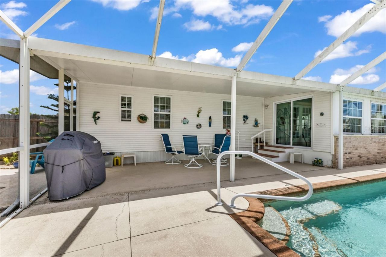 29180 Crawford Avenue, Punta Gorda, FL 33982 Photo