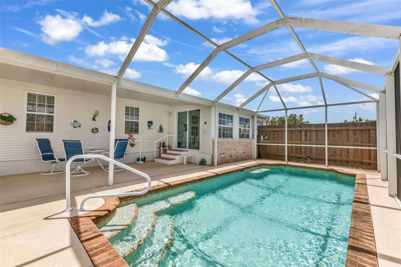 29180 Crawford Avenue, Punta Gorda, FL 33982 Photo