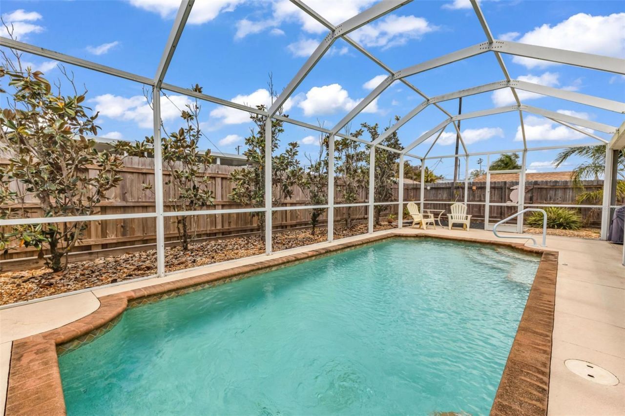 29180 Crawford Avenue, Punta Gorda, FL 33982 Photo