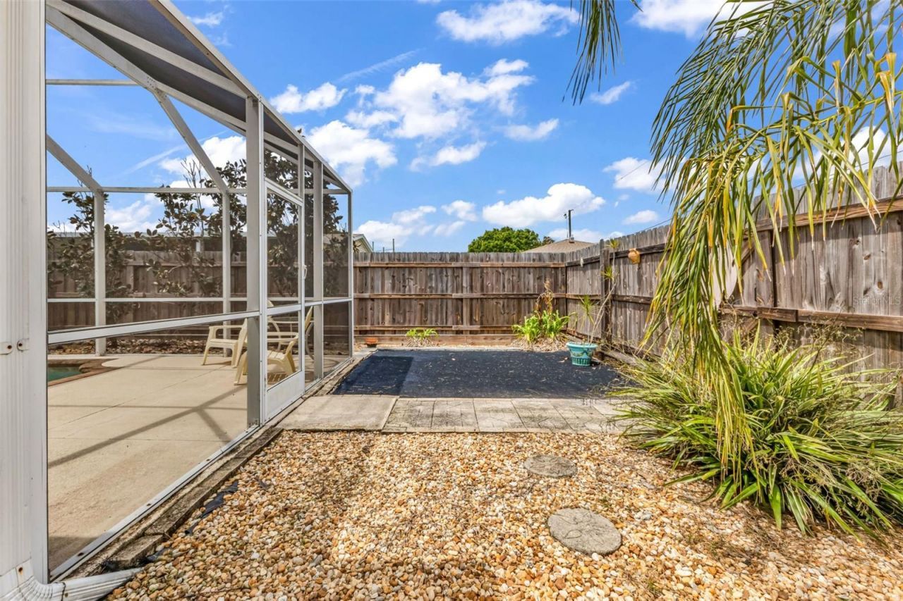 29180 Crawford Avenue, Punta Gorda, FL 33982 Photo