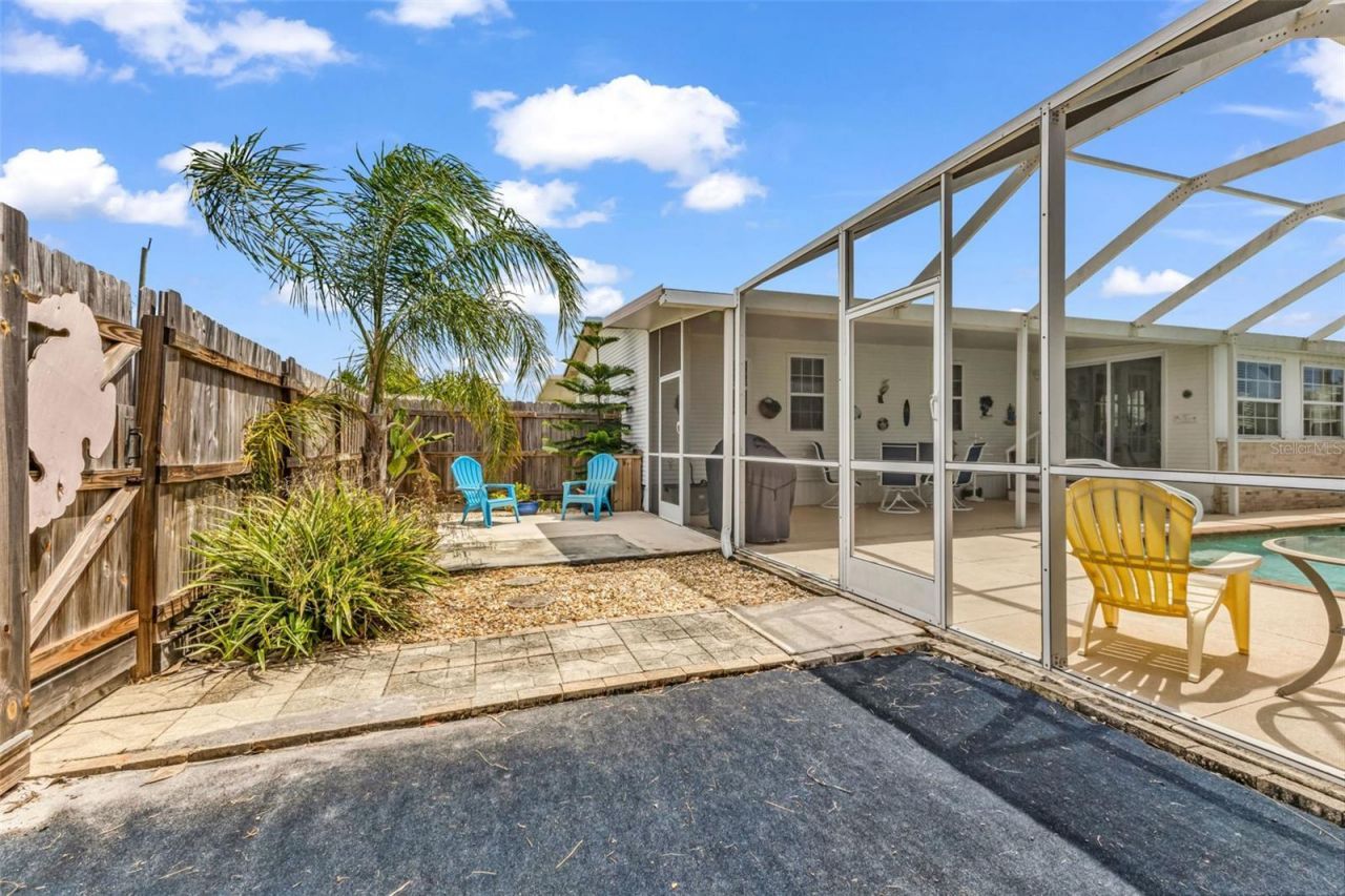 29180 Crawford Avenue, Punta Gorda, FL 33982 Photo