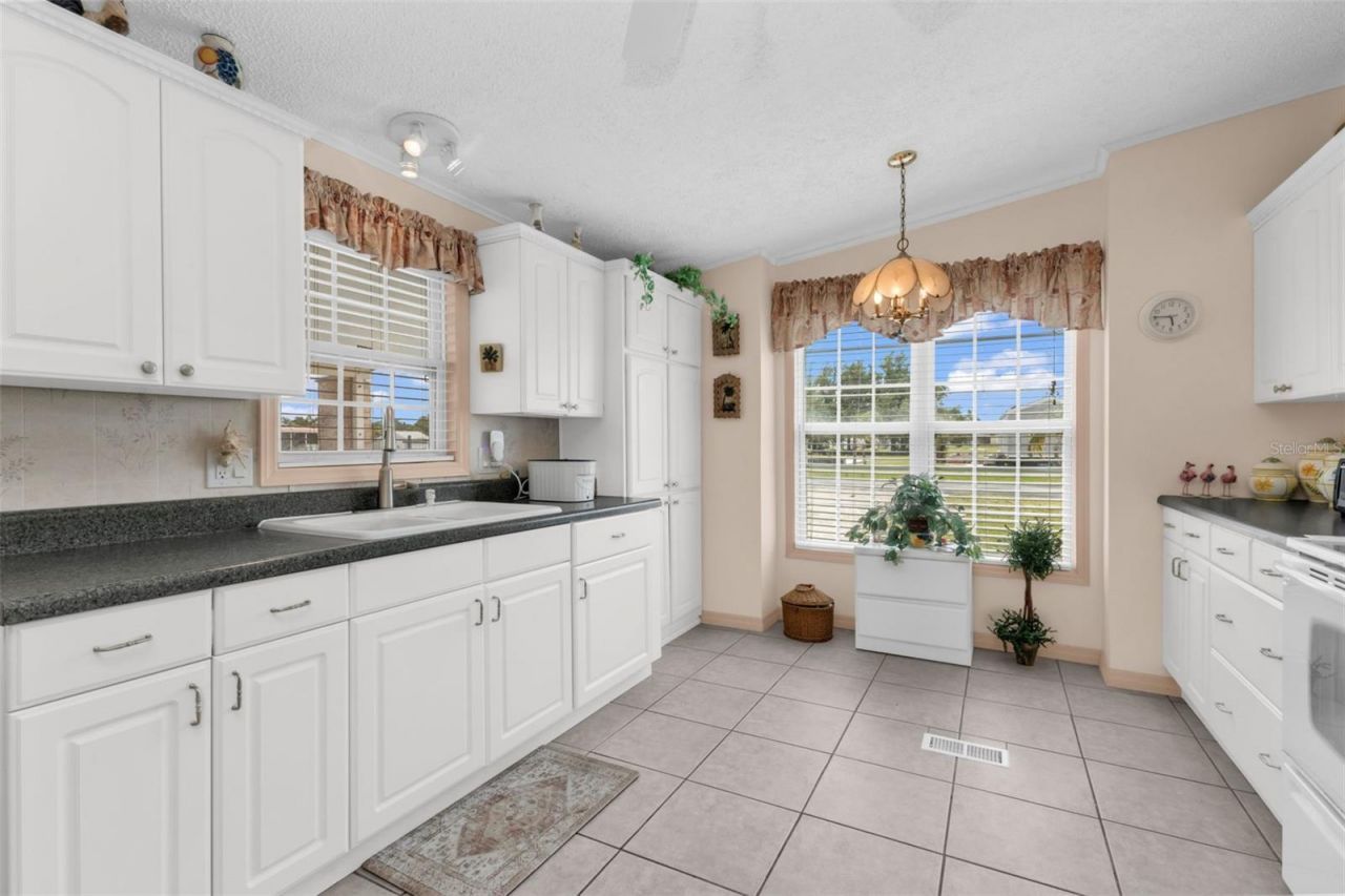 29180 Crawford Avenue, Punta Gorda, FL 33982 Photo