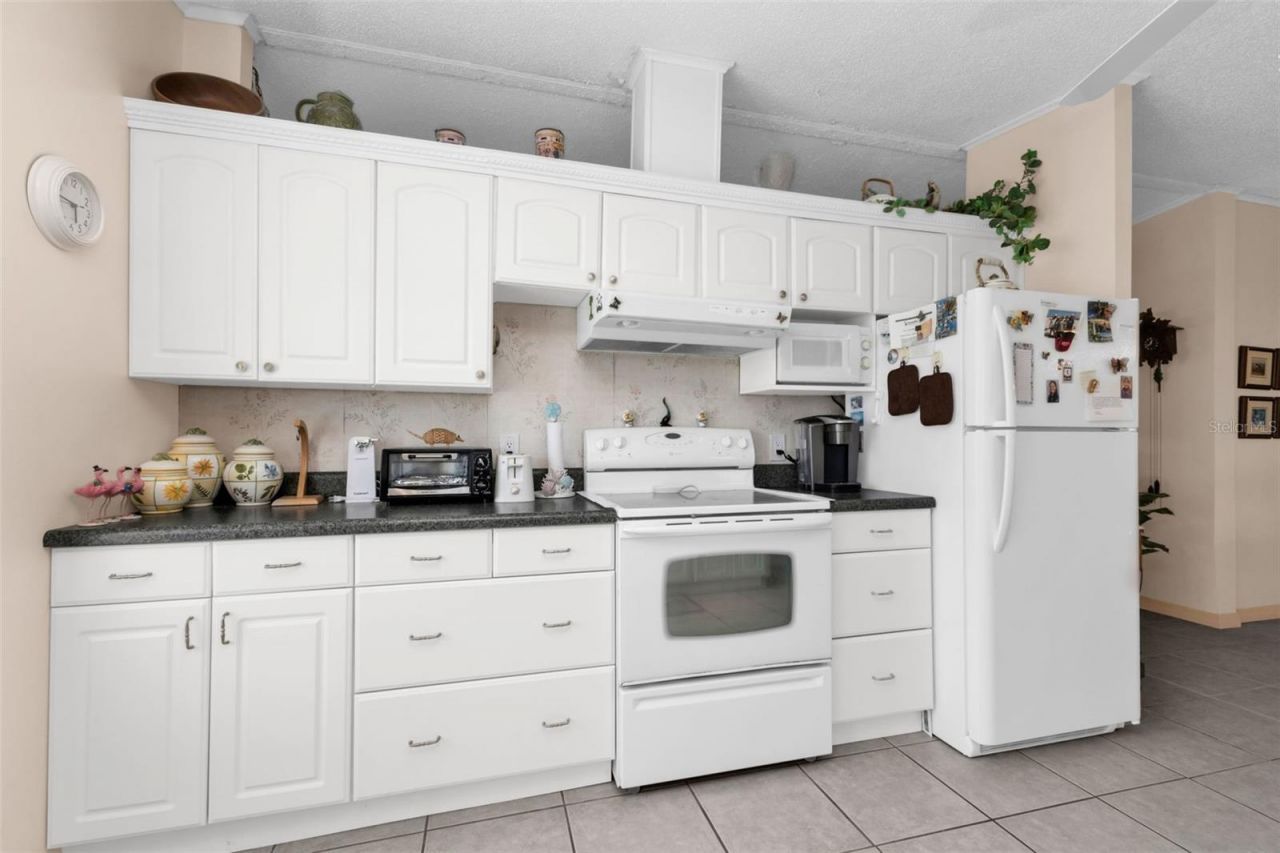 29180 Crawford Avenue, Punta Gorda, FL 33982 Photo