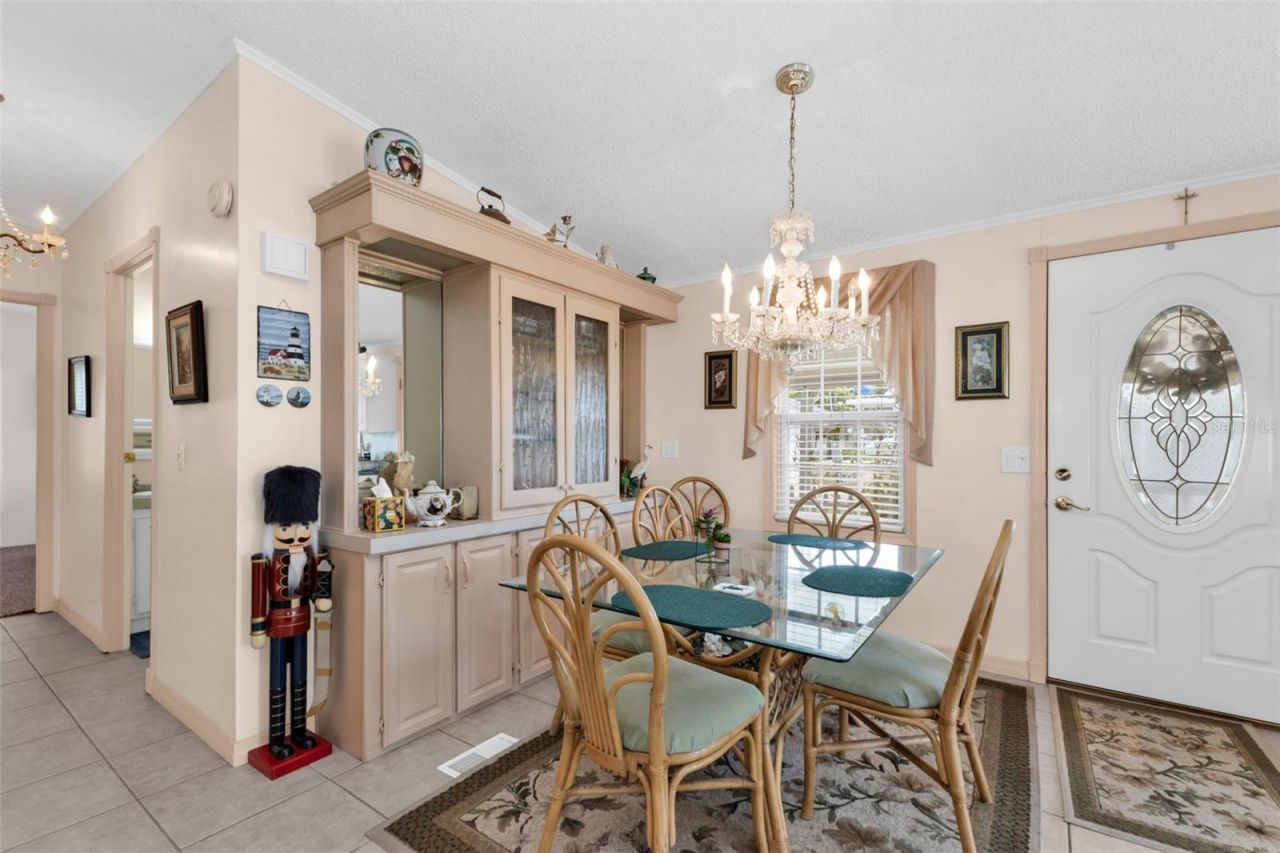 29180 Crawford Avenue, Punta Gorda, FL 33982 Photo