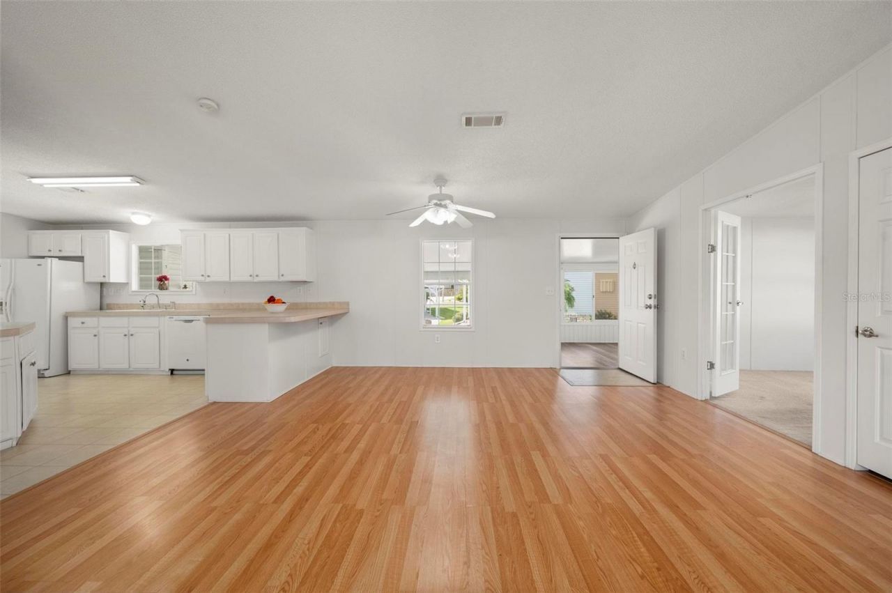 1000 Kings Highway , Unit 128, Port Charlotte, FL 33980 Photo