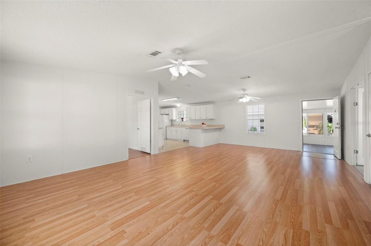 1000 Kings Highway , Unit 128, Port Charlotte, FL 33980 Photo