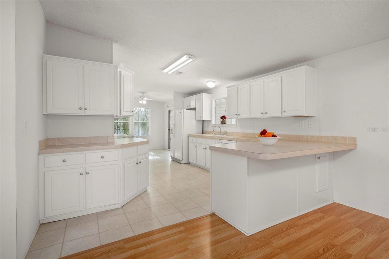 1000 Kings Highway , Unit 128, Port Charlotte, FL 33980 Photo