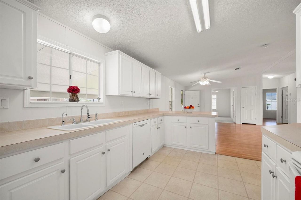 1000 Kings Highway , Unit 128, Port Charlotte, FL 33980 Photo