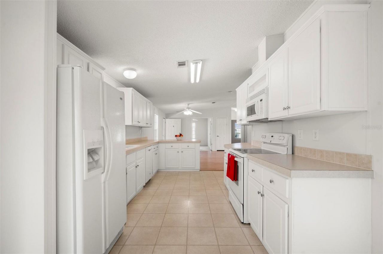 1000 Kings Highway , Unit 128, Port Charlotte, FL 33980 Photo