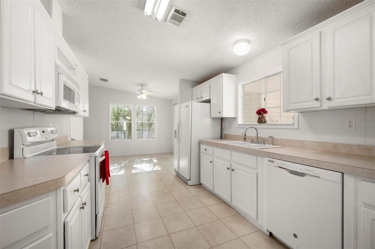 1000 Kings Highway , Unit 128, Port Charlotte, FL 33980 Photo
