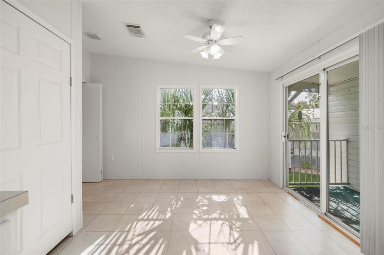 1000 Kings Highway , Unit 128, Port Charlotte, FL 33980 Photo