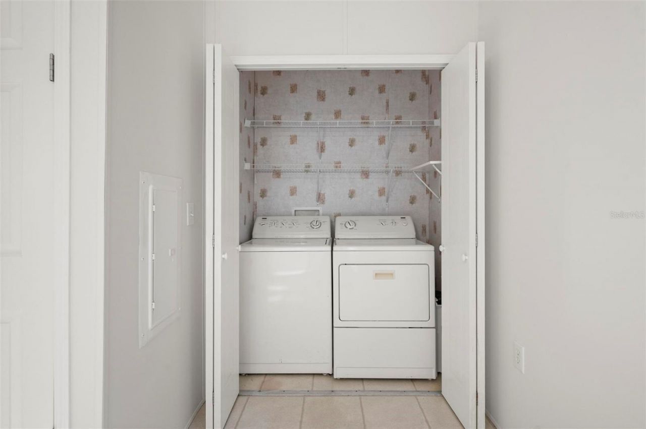 1000 Kings Highway , Unit 128, Port Charlotte, FL 33980 Photo