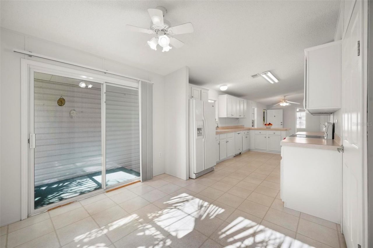 1000 Kings Highway , Unit 128, Port Charlotte, FL 33980 Photo