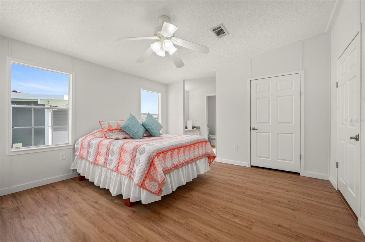 1000 Kings Highway , Unit 128, Port Charlotte, FL 33980 Photo