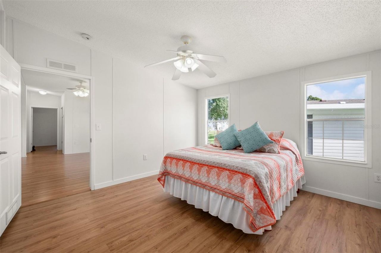 1000 Kings Highway , Unit 128, Port Charlotte, FL 33980 Photo